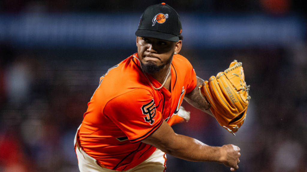 MLB trade tracker: Follow every move at 2025 deadline as Yankees, Mets and other contenders make upgrades
