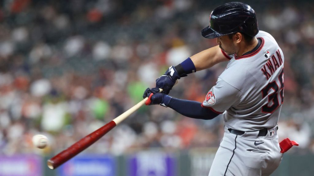 MLB's top 50 trade deadline candidates: There's a new No. 1
