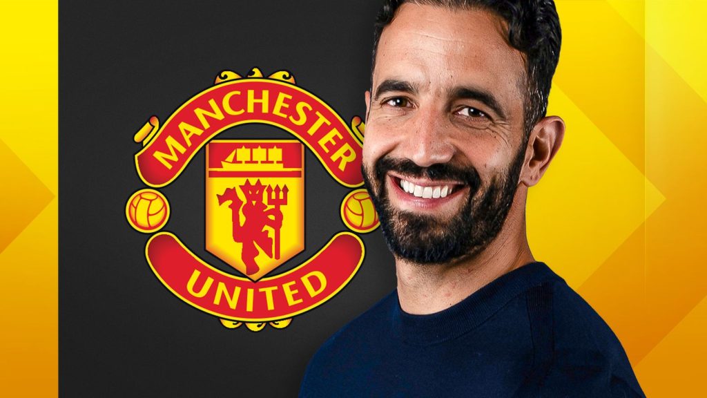 Man Utd latest: Four players omitted as Maguire misses tour for personal reasons