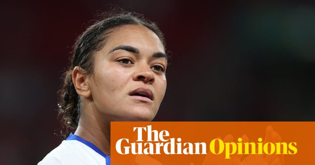 My generation faced racism on the pitch, terraces and streets. Today it’s 24/7 digital onslaughts | England women's football team