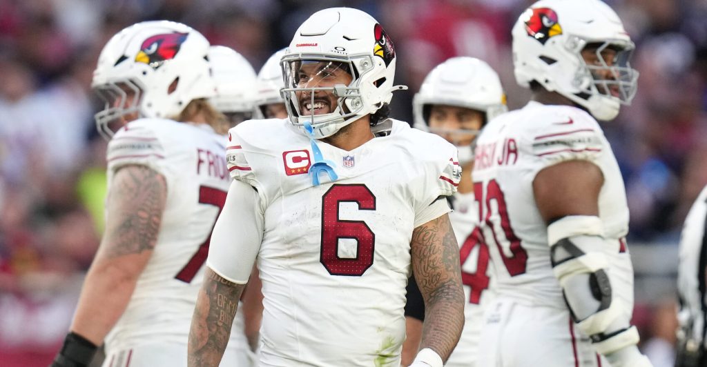 NFC West Divisional Podcast Recap for 2025 (Fantasy Football)