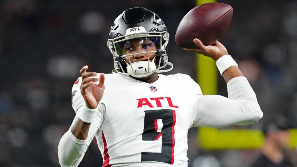 NFL division winner predictions for 2025: Best bet comes from NFC North, while Falcons are one to avoid NFL division winner predictions for 2025: Best bet comes from NFC North, while Falcons are one to avoid