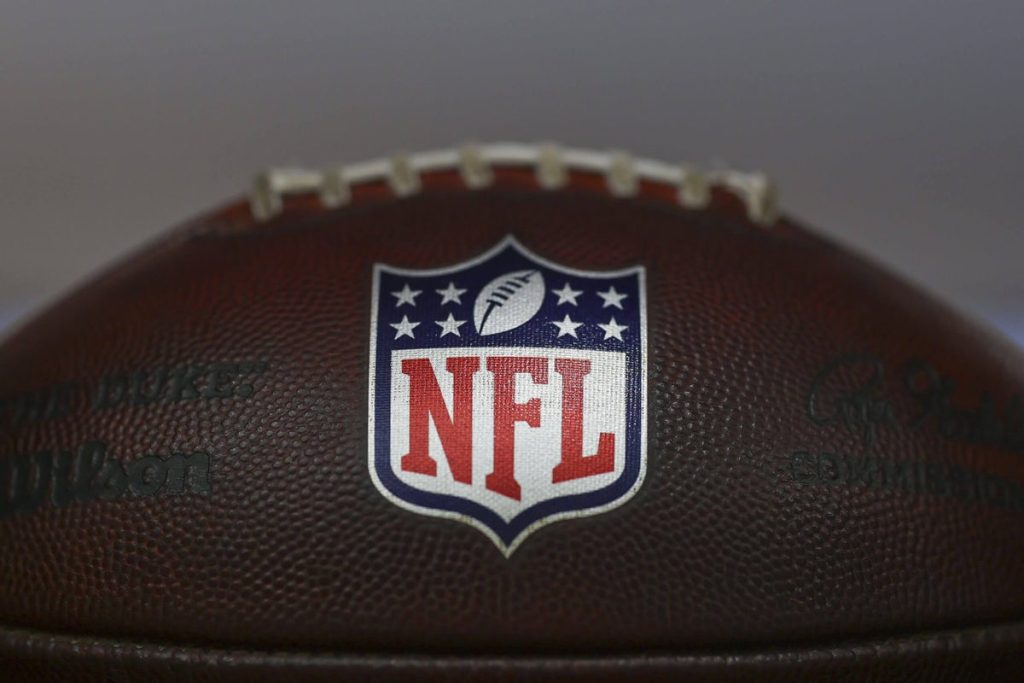 NFL will fine players, club personnel who sold Super Bowl tickets above market value: Source