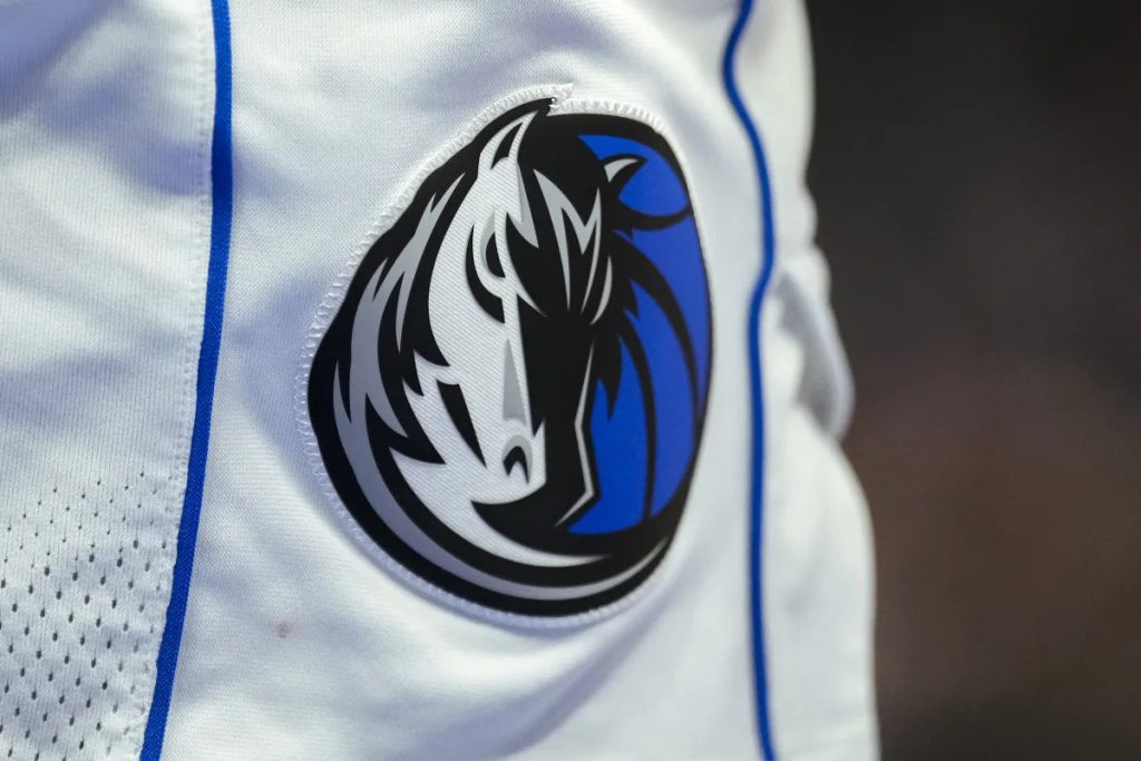 New Mavericks team president Ethan Casson vows to make fan outreach ‘one of my biggest priorities’ Download app from appStore