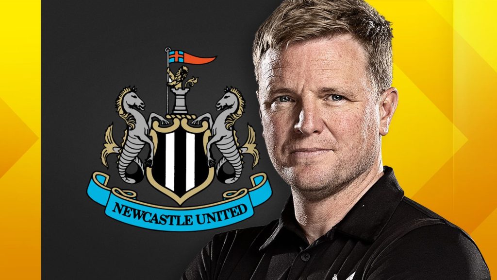 Newcastle latest: 'Al Hilal and Liverpool interested in Isak'