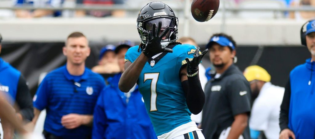 Perfect Fantasy Football Draft: Strategy, Advice & Targets (2025)