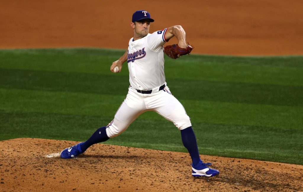 Phillies reach agreement with veteran right-handed reliever David Robertson: Sources Phillies reach agreement with veteran right-handed reliever David Robertson: Sources