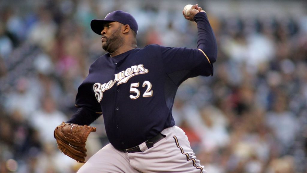 Ranking the best MLB trade deadline rentals ever