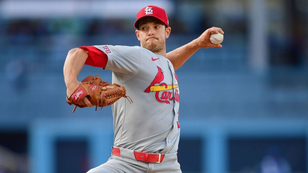Red Sox agree to trade with Cardinals for Steven Matz Red Sox agree to trade with Cardinals for Steven Matz