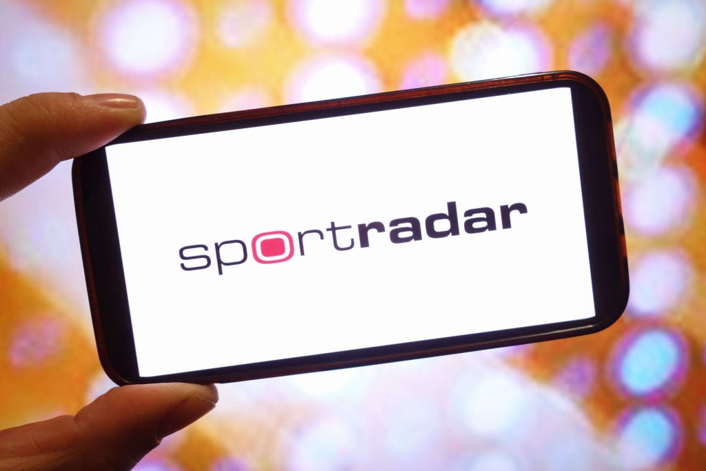 Sportradar Launches AI Responsible Gambling Tool in Brazil