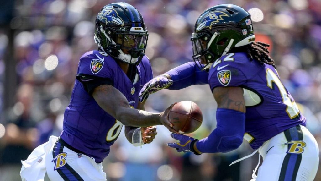 Super Bowl 60 picks, futures bets, predictions, sleepers: Top rated NFL expert high on Ravens, Lions, Steelers