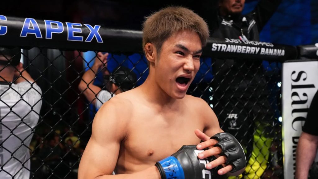 Tatsuro Taira