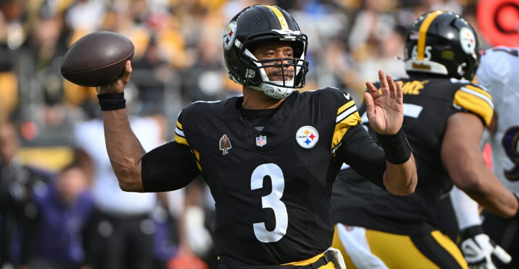 UDK Toolbox: Consistency Tool (Fantasy Football)