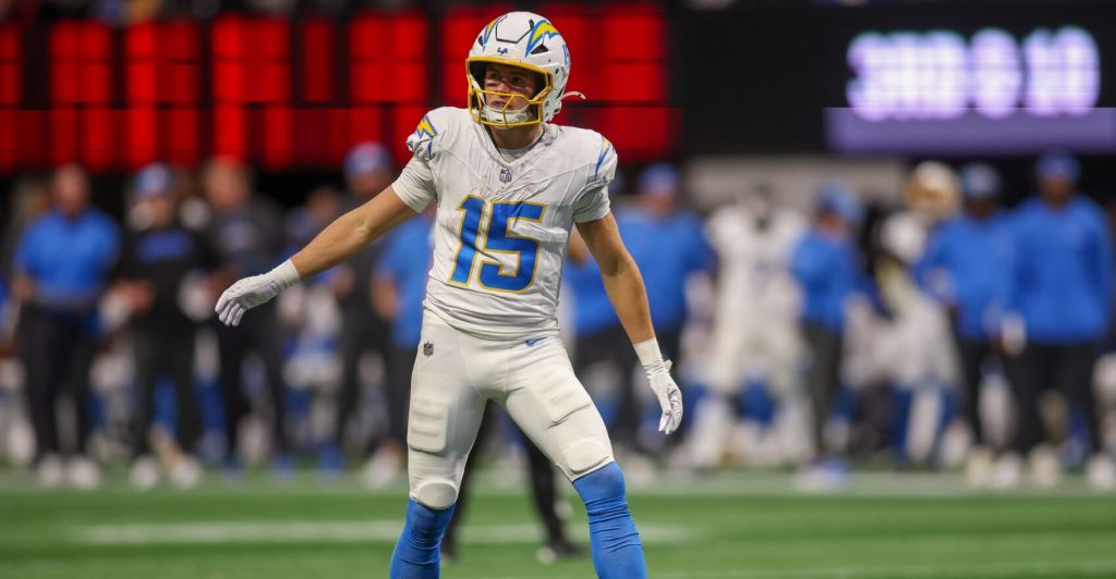 UDK Toolbox: Market Share Report (Fantasy Football)