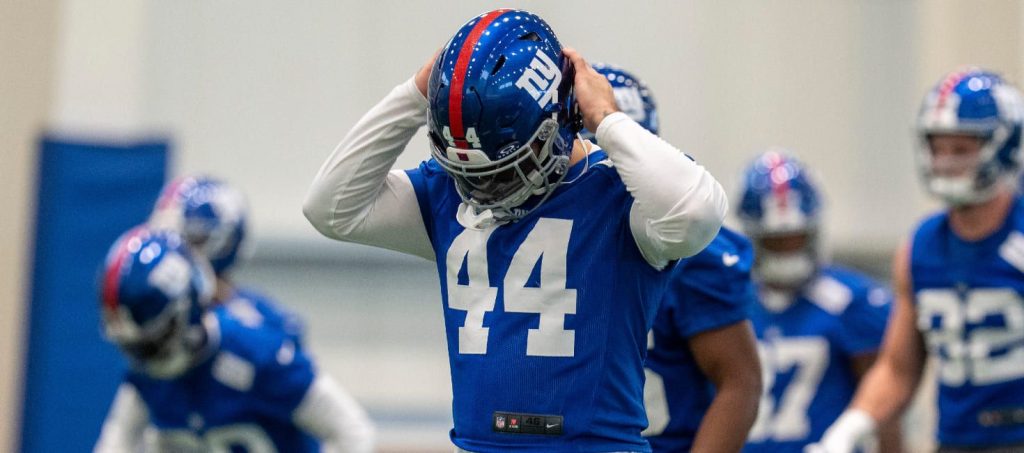 Video: 12 League Winners to Draft (2025 Fantasy Football)
