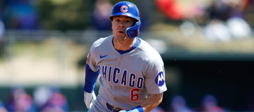 Video: Dynasty Rankings Updates & News (2025 Fantasy Baseball)