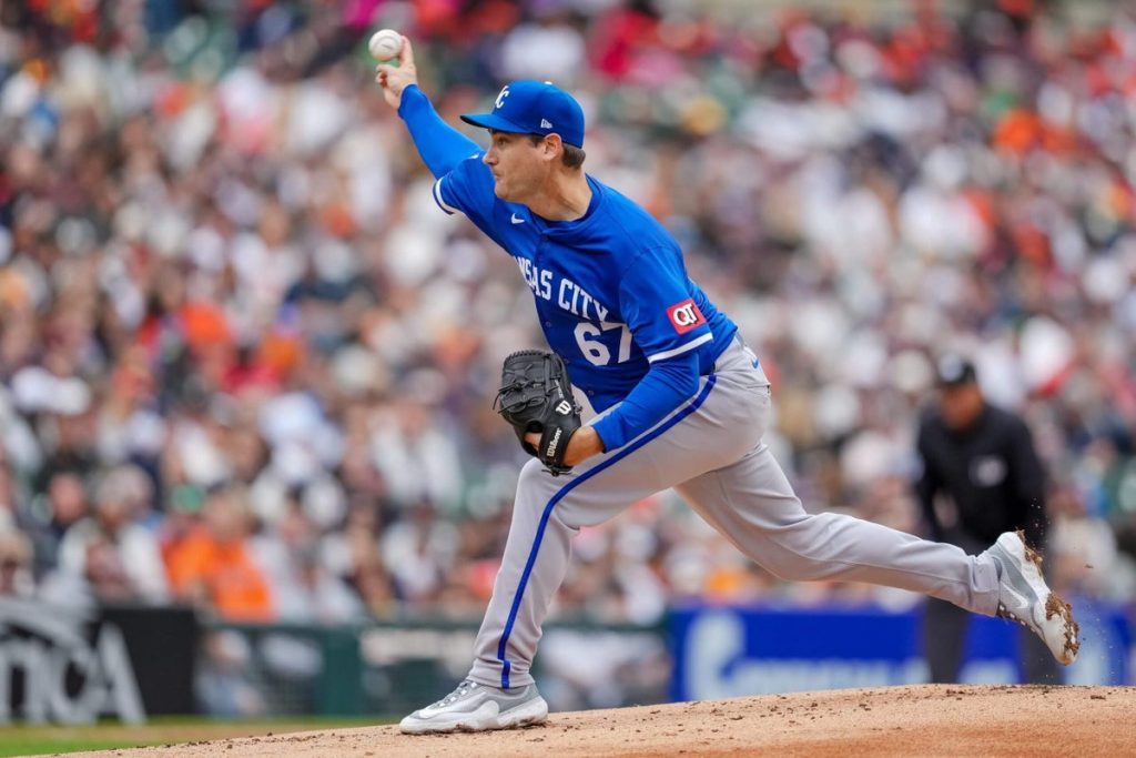 Yankees trade deadline big board: 6 starting pitchers the club could acquire