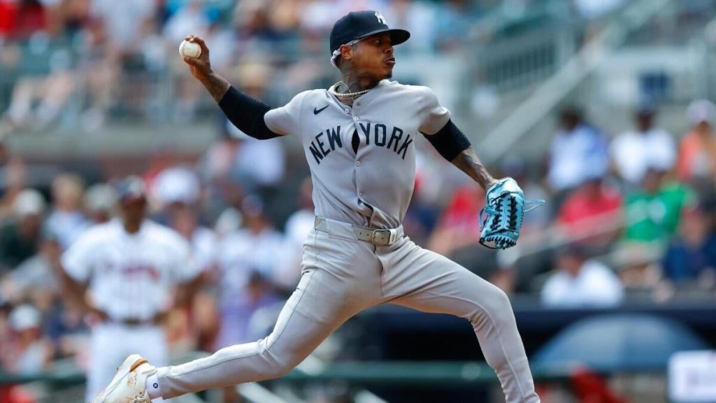 Yankees vs. Phillies odds, prediction, props, time, July 26 bets: Free 2025 MLB picks from proven model