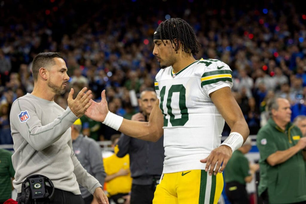 You picked the most overrated and underrated NFL teams