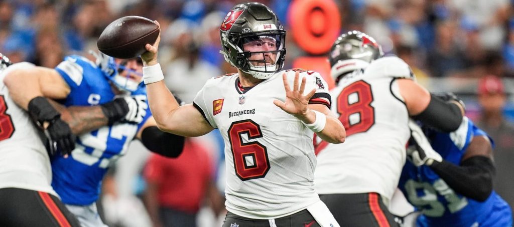 12 Players to Avoid (2025 Fantasy Football)
