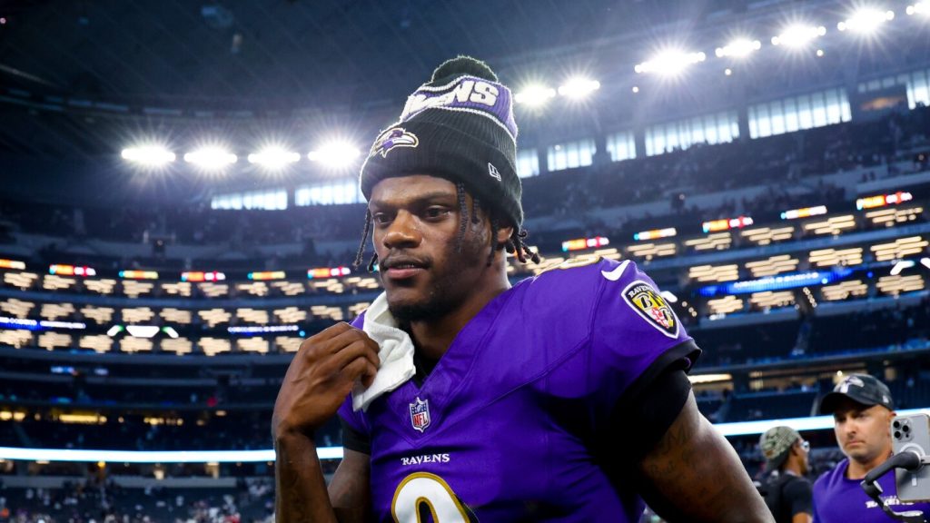 2025 Fantasy Football Draft Prep Guide: Rankings, strategy, sleepers, mock draft results, and more 2025 Fantasy Football Draft Prep Guide: Rankings, strategy, sleepers, mock draft results, and more