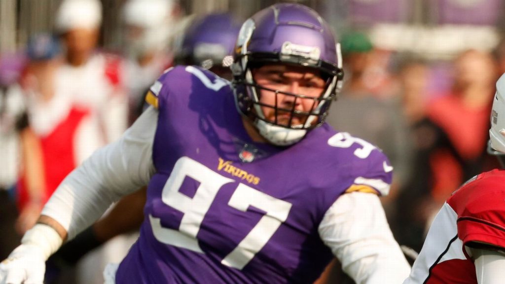 2025 NFL preseason trades: Latest deals, rumors