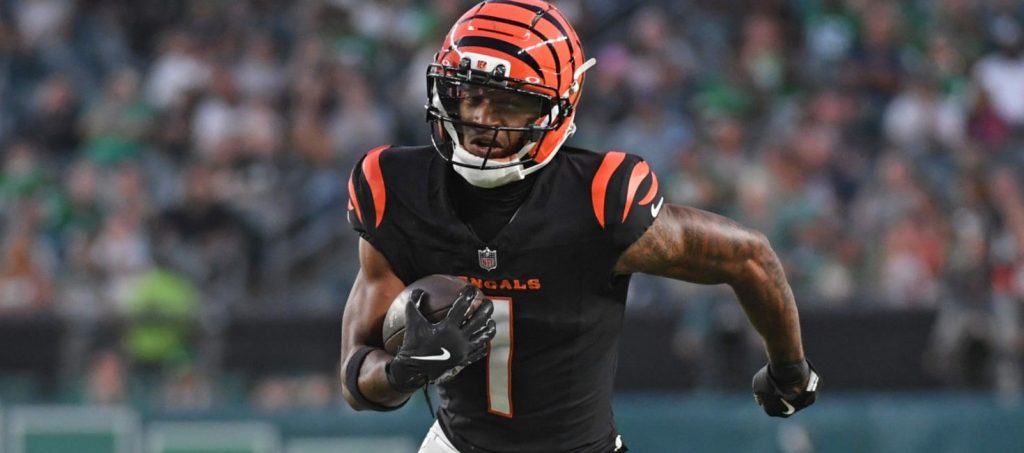 3 Hot Takes For the 2025 Fantasy Football Season 3 Hot Takes For the 2025 Fantasy Football Season