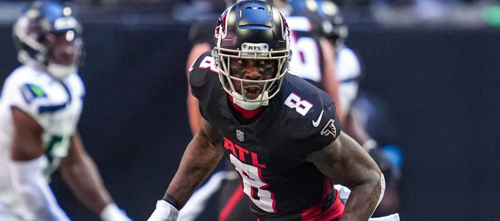 4 TE2s with Top-5 Potential (2025 Fantasy Football) 4 TE2s with Top-5 Potential (2025 Fantasy Football)