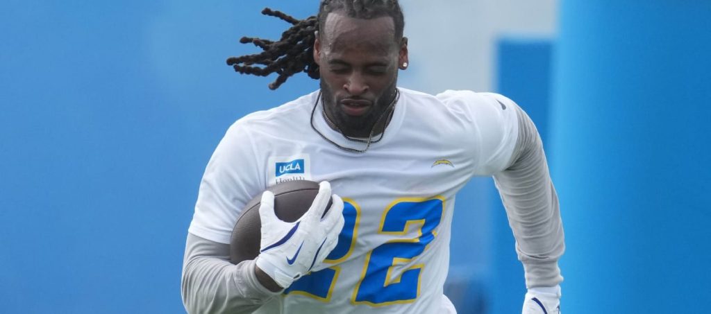 8 Fantasy Football Injuries to Know for Your Draft (2025) 8 Fantasy Football Injuries to Know for Your Draft (2025)