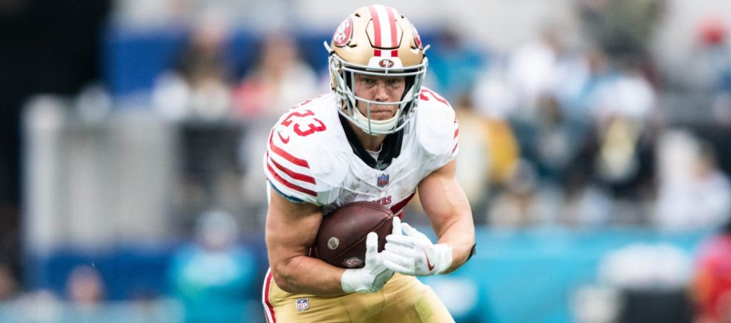 8 RBs Who Will Make or Break Your Draft (Fantasy Football) 8 RBs Who Will Make or Break Your Draft (Fantasy Football)