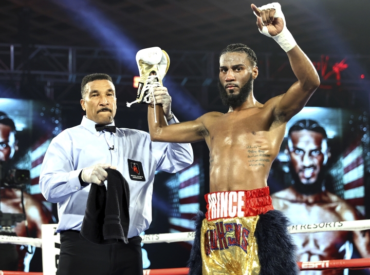 Albert Bell, Keith Hunter make weight for regional grudge match Albert Bell, Keith Hunter make weight for regional grudge match