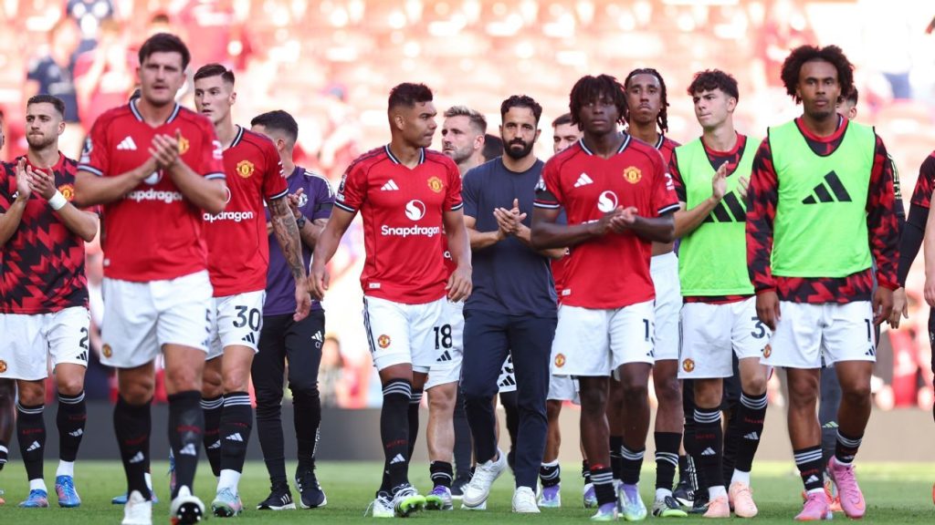 Barca open LaLiga season strong, Bayern win Supercup, more Barca open LaLiga season strong, Bayern win Supercup, more