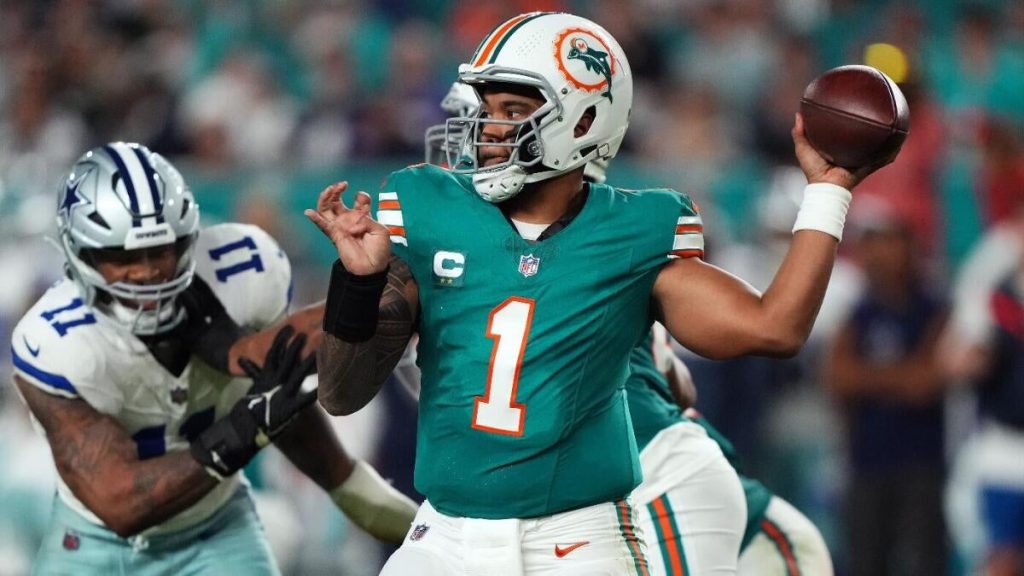 Best NFL DFS preseason Week 3 picks, lineups for Saturday: DraftKings, FanDuel and more Best NFL DFS preseason Week 3 picks, lineups for Saturday: DraftKings, FanDuel and more