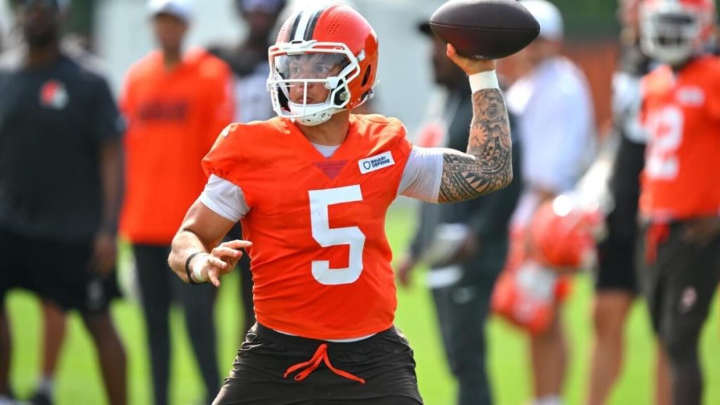 Best NFL DFS preseason week 2 lineup picks for Saturday: DraftKings, FanDuel and more Best NFL DFS preseason week 2 lineup picks for Saturday: DraftKings, FanDuel and more