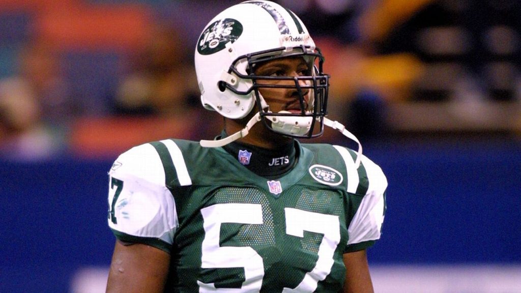 Book – Lewis blames Bledsoe for hit that ushered in Brady era Book - Lewis blames Bledsoe for hit that ushered in Brady era