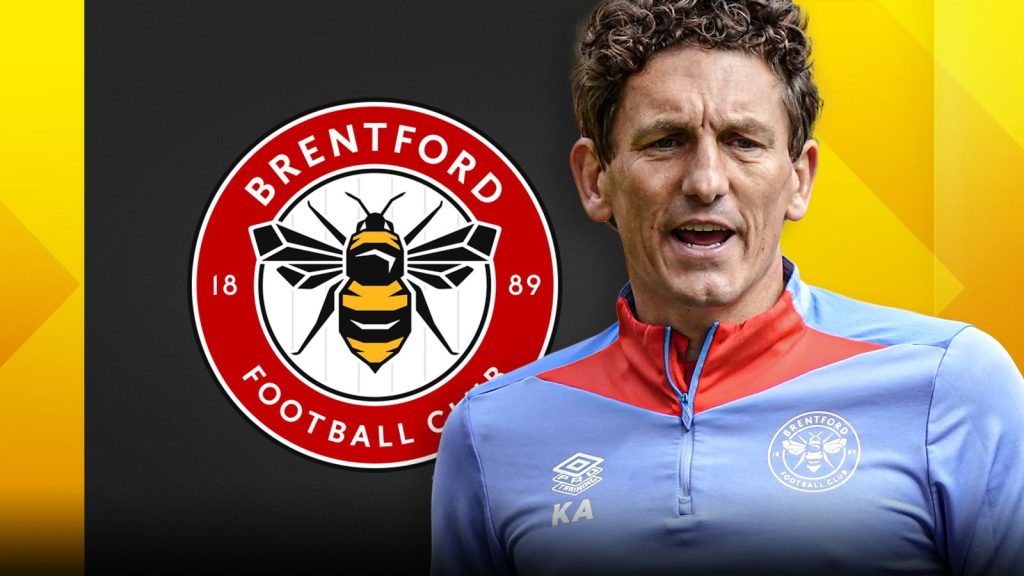 Brentford latest: Wissa not in squad for PL opener Brentford latest: Wissa not in squad for PL opener