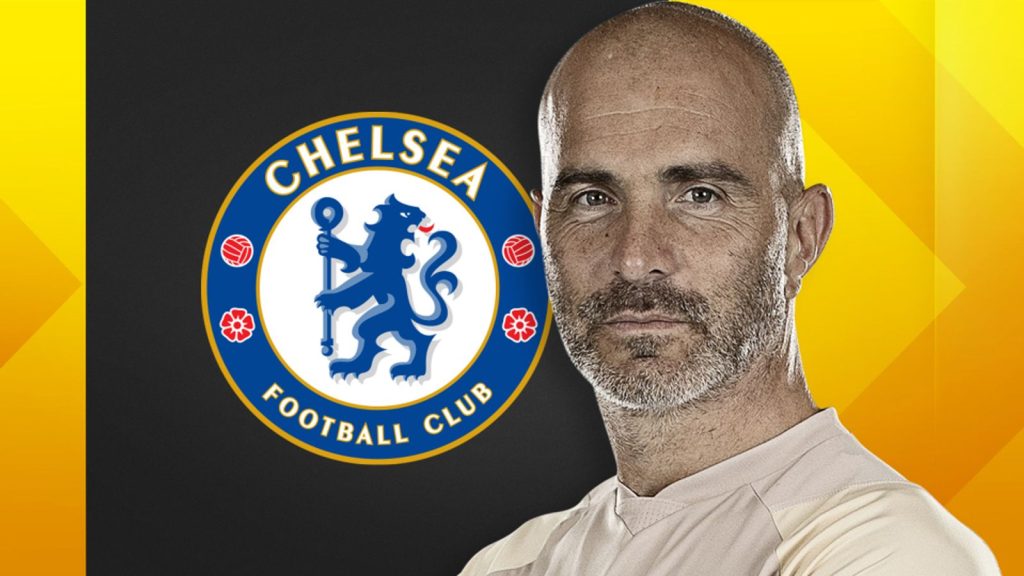 Chelsea latest: Donnarumma not a target for Blues