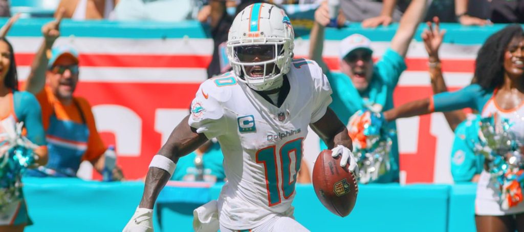 Consensus Fantasy Football Busts from 40+ Experts (2025) Consensus Fantasy Football Busts from 40+ Experts (2025)