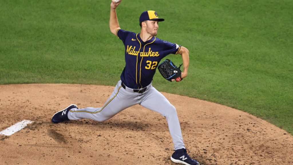 Diamondbacks at Brewers Prediction: Odds, expert picks, starting pitchers, trends, stats for August 26 Diamondbacks at Brewers Prediction: Odds, expert picks, starting pitchers, trends, stats for August 26