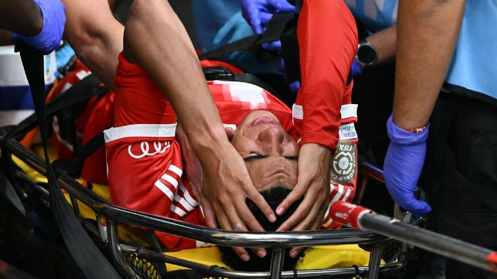 Do Bayern have the right attacking formula without Musiala?