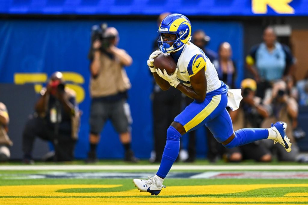 Eagles' sixth-round pick among under-the-radar rookies who could be difference makers in 2025