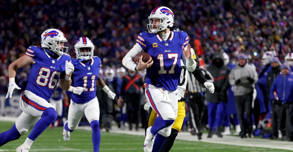 Fantasy 101: SuperFlex Leagues (Fantasy Football) Fantasy 101: SuperFlex Leagues (Fantasy Football)