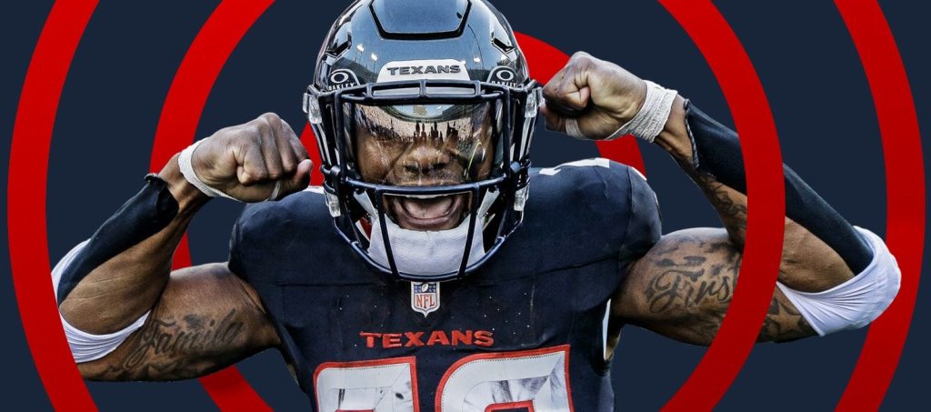 Fantasy Football Roundtable: Breakouts, Offenses to Target & Draft Fades Fantasy Football Roundtable: Breakouts, Offenses to Target & Draft Fades