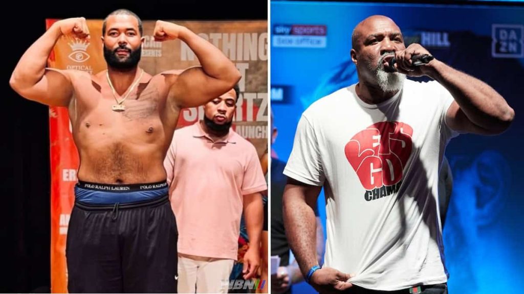 Christopher Lovejoy Shannon Briggs