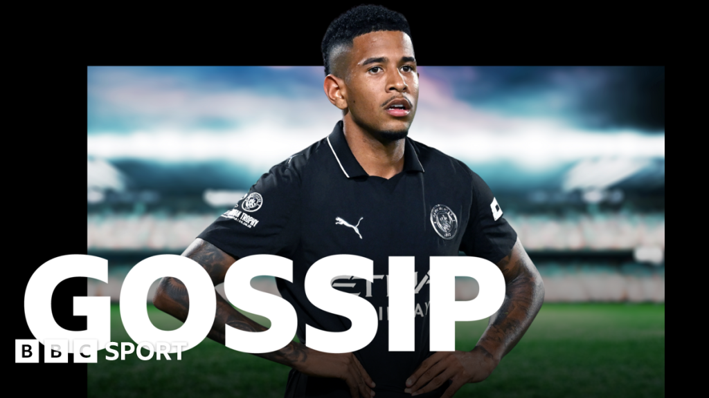 England women lift trophy