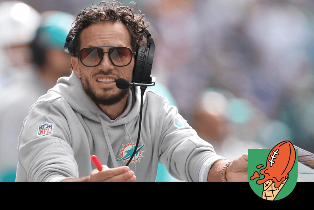 Four coaches on the hot seat, plus the NFL’s most valuable franchises, ranked Four coaches on the hot seat, plus the NFL’s most valuable franchises, ranked
