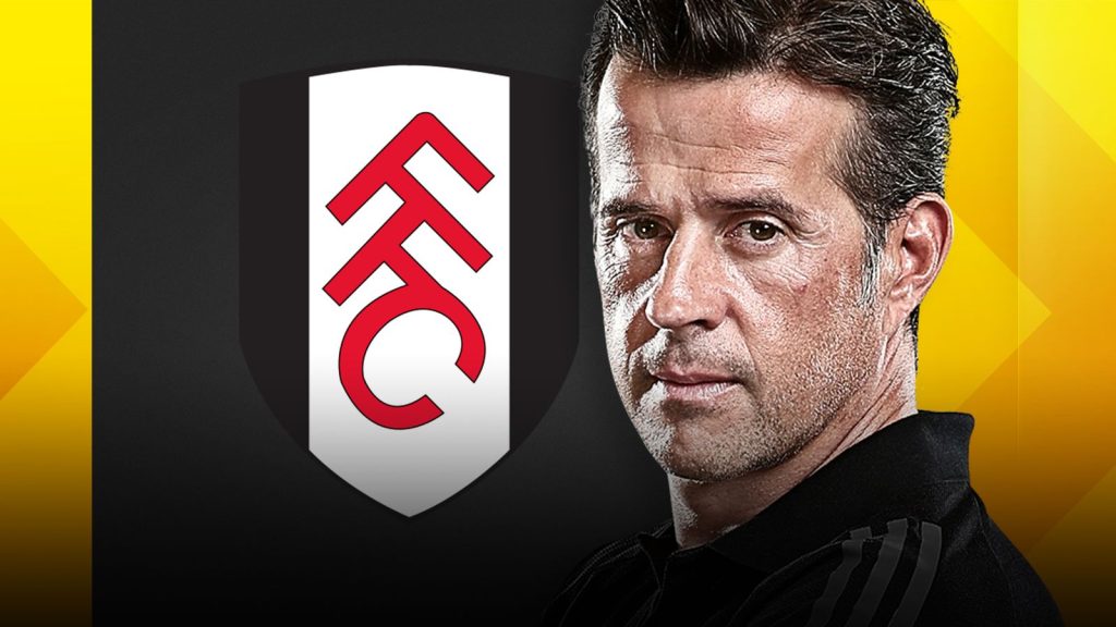 Fulham latest: Club want Muniz to stay as Kevin talks resume