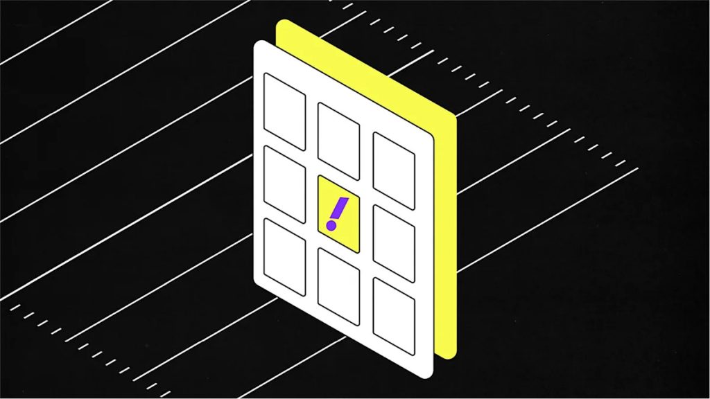 Give your Yahoo Fantasy app a fresh new look with artist-designed icons Download app from appStore