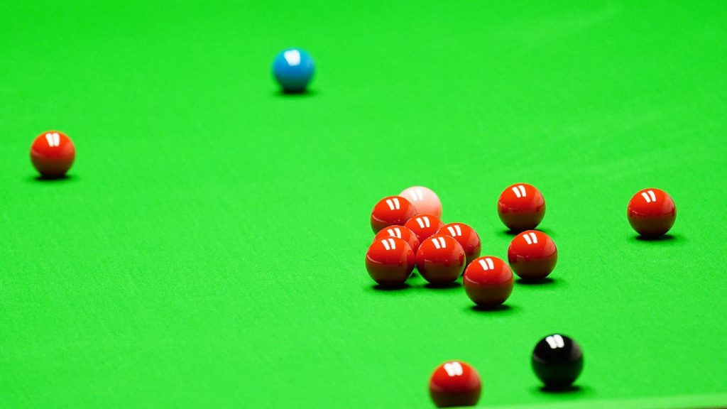 Graeme Dott: Former snooker world champion to stand trial next year over allegations of child sex abuse | Snooker News Graeme Dott: Former snooker world champion to stand trial next year over allegations of child sex abuse | Snooker News