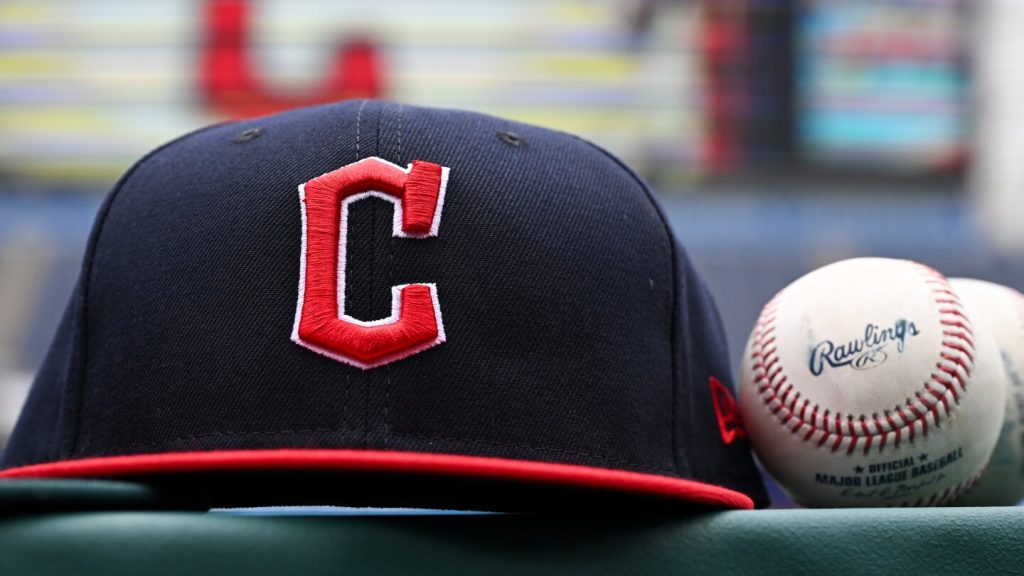 Guardians pitchers will remain on leave in gambling probe “until further notice” Guardians pitchers will remain on leave in gambling probe "until further notice"